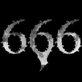 Avatar for ll666ll