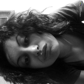 Avatar di maf__