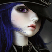 Avatar for maha_yuu