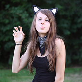 Avatar di WildChildSanja