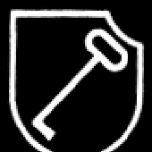 Avatar for aab68-1