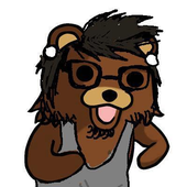 Avatar for wufflezzlolol