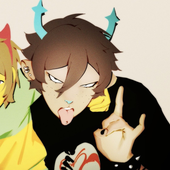 Avatar for tmasc