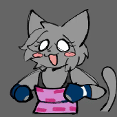 Avatar for zarthyame