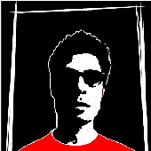 Avatar for Shespunk