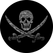 Avatar for DFL3SH3D