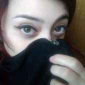 Avatar di Liberthrash