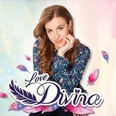 Love Divina