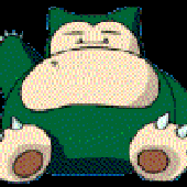 Avatar for mpmapes