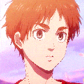 Avatar for DS_Infinity