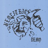 Demo 2024 - Single