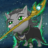 Avatar for onceused