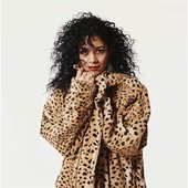 Sheila E.