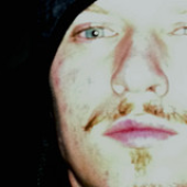Avatar for smpatton3