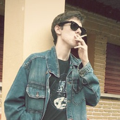 Avatar di felipe_prado