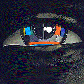 Avatar for icenoggle