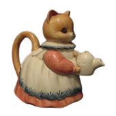 Avatar for godjoeysatan