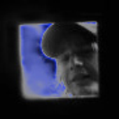 Avatar for durdenee