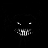 Ad_Noctum için avatar