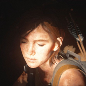 Avatar for Winniesrock