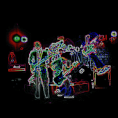 Avatar for Ghosty64
