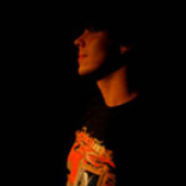 Avatar for not_important