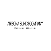 Avatar for azblindsco