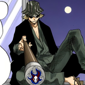 Avatar for Brodown64