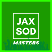 Avatar for sodmasterfl