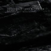 Hex Blowback
