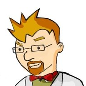 Avatar für egor-idiot