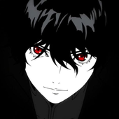 Avatar for Xerps