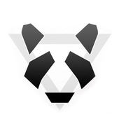 Avatar for Furiq