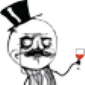 Avatar für Fabbitch