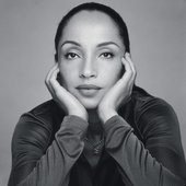 sade