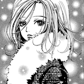 Avatar for yozukage