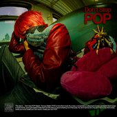 Don't stop POP