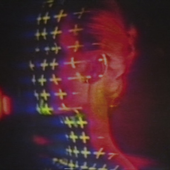 Avatar for kamapola