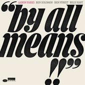 By All Means