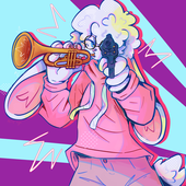 Avatar for AshhhhLmao