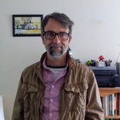 Tim-Goss.jpg