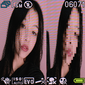 Avatar for hyewon1234