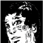 Avatar for LetMeSleep