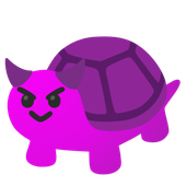 Avatar for tjcop345
