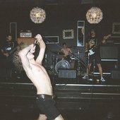 Ism (Canadian Sludge)