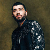 Zayn