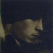 Original photo