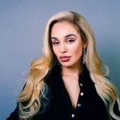 jorja smith for montreux jazz festival