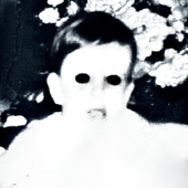 Avatar for kalilmendes