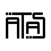 ATAS